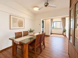 Neptune Court (D15), Apartment #629351781